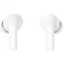 Honor Earbuds X7 Lite Blancos